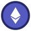 ETH